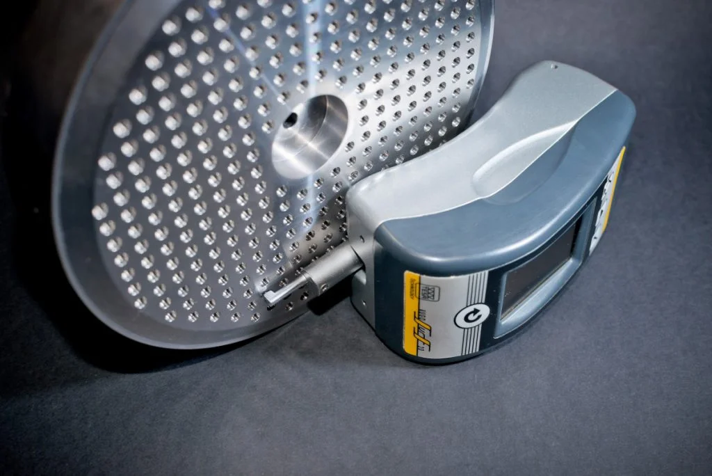 Циліндричні елементи