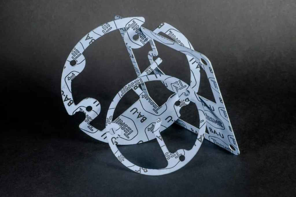 Технічний компонент.