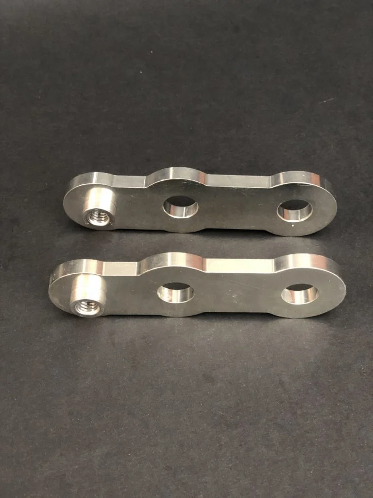 Ланки ланцюга