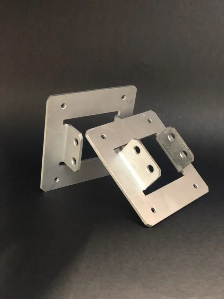 Вимірювальний пристрій